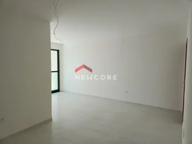 Apartamento com 3 Quartos à venda, 84m² no Jardim Oceania, João Pessoa
