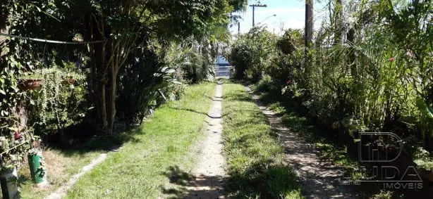 Lote/Terreno à venda, 3434m² no Santo Antônio, Criciúma