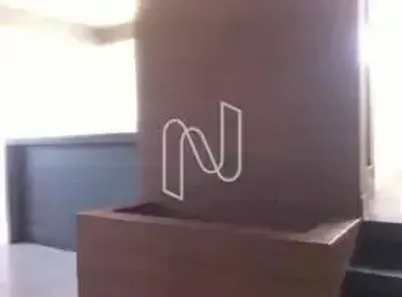 Apartamento com 1 Quarto à venda, 52m² no Céu Azul, Belo Horizonte