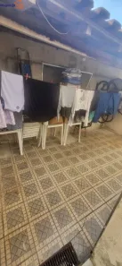 Casa com 2 Quartos à venda, 110m² no Jardim das Indústrias, São José dos Campos