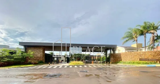 Casa com 4 Quartos para alugar, 250m² no Parque das Esmeraldas, Marília