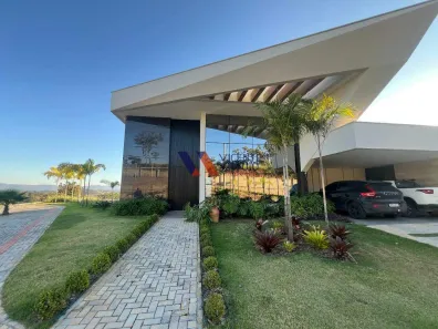 Casa com 4 Quartos à venda, 510m² no Teixeirinha, Betim