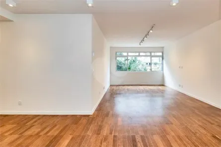 Apartamento com 3 Quartos à venda, 90m² no Pinheiros, São Paulo