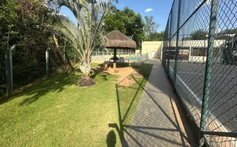 Apartamento com 2 Quartos à venda, 50m² no Vila Guilherme, Votorantim