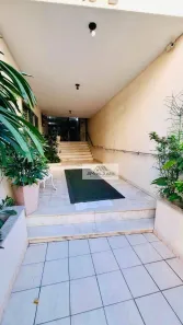 Apartamento com 1 Quarto para alugar, 40m² no Méier, Rio de Janeiro