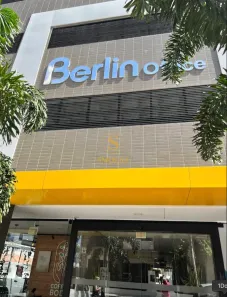 Sala Comercial à venda, 27m² no Campinas, São José