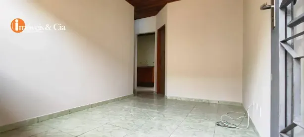 Casa de Condomínio com 2 Quartos à venda, 50m² no Loteamento Vale das Flores, Atibaia