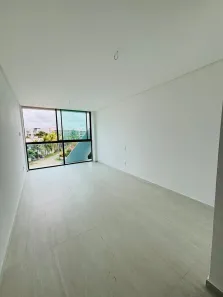 Apartamento com 1 Quarto à venda, 22m² no Tamandaré, Tamandaré