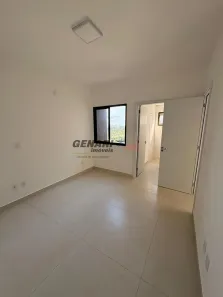Apartamento com 2 Quartos à venda, 61m² no Jardim Santiago, Indaiatuba