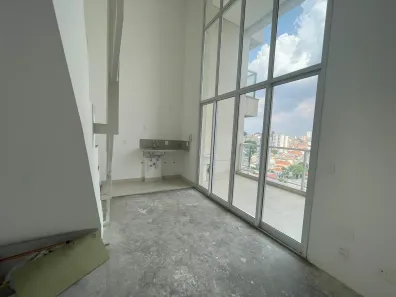 Apartamento com 2 Quartos à venda, 60m² no Jardim São Paulo(Zona Norte), São Paulo