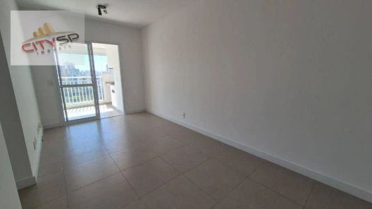 Apartamento com 2 Quartos à venda, 67m² no Vila Guarani (Z Sul), São Paulo