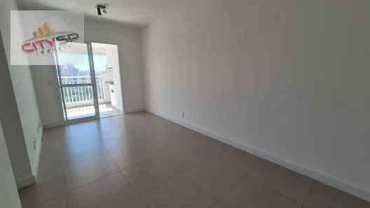 Apartamento com 2 Quartos à venda, 67m² no Vila Guarani (Z Sul), São Paulo