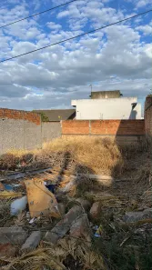Lote/Terreno à venda, 130m² no Vila Maria Dilce, Goiânia