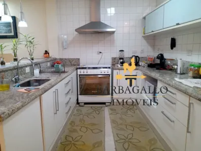 Sobrado com 3 Quartos à venda, 180m² no Rudge Ramos, São Bernardo do Campo