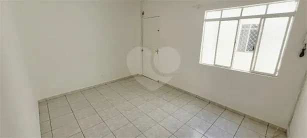 Apartamento com 2 Quartos para alugar, 52m² no Vila Regente Feijó, São Paulo
