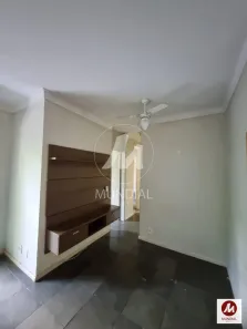Apartamento com 3 Quartos à venda, 65m² no Iguatemi, Ribeirão Preto