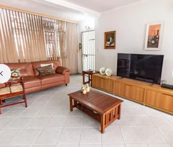 Sobrado com 3 Quartos à venda, 146m² no Vila Cláudia, São Paulo