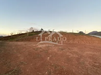 Lote/Terreno à venda no Pedro do Rio, Petrópolis