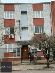 Apartamento com 1 Quarto à venda, 20m² no Cidade Baixa, Porto Alegre