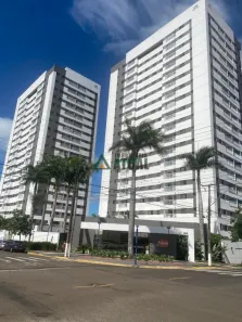 Apartamento com 2 Quartos à venda, 72m² no Parque Jamaica, Londrina