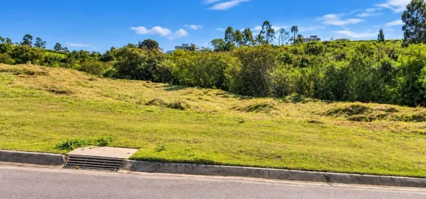 Lote/Terreno à venda, 981m² no Medeiros, Jundiaí
