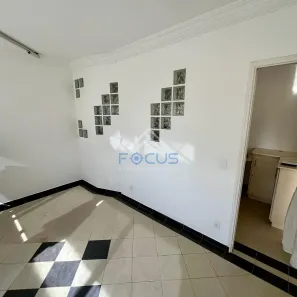 Sala Comercial à venda, 42m² no Vila Boaventura, Jundiaí