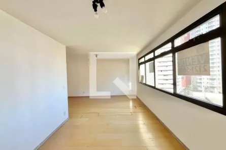 Apartamento com 1 Quarto à venda, 67m² no Centro, Campinas