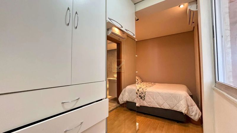 Foto 43