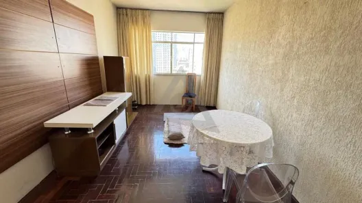 Apartamento com 2 Quartos à venda, 102m² no Centro, Campinas