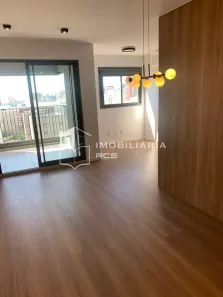 Apartamento com 2 Quartos à venda, 61m² no Vila Pompéia, São Paulo