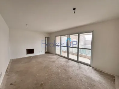 Apartamento com 3 Quartos à venda, 127m² no Jardim do Salso, Porto Alegre