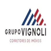 Logo da imobiliária