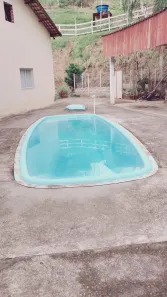 Fazenda/Sítio com 3 Quartos à venda, 150m² no Freitas, São José dos Campos