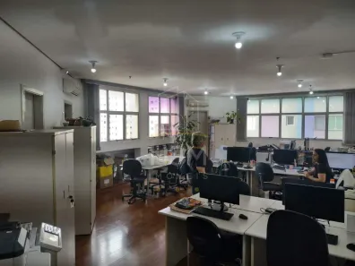 Sala Comercial à venda, 65m² no Rudge Ramos, São Bernardo do Campo