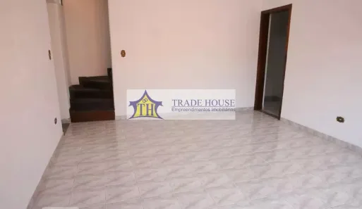 Sobrado com 4 Quartos à venda, 200m² no Vila Dom Pedro I, São Paulo