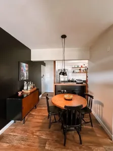 Apartamento com 2 Quartos à venda, 76m² no Cancela Preta, Macaé
