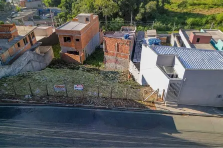 Lote/Terreno à venda, 128m² no Jardim Imperial, Atibaia