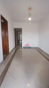 Sobrado com 3 Quartos à venda, 110m² no Jardim Santa Clara, Guarulhos