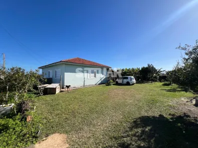 Casa com 3 Quartos à venda, 153m² no , Laguna