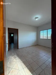 Apartamento com 2 Quartos para alugar, 80m² no Jardim Alvinópolis, Atibaia