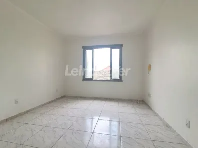 Apartamento com 1 Quarto para alugar, 40m² no Bom Jesus, Porto Alegre