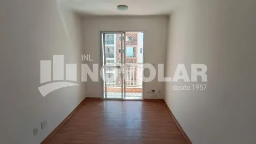 Apartamento com 2 Quartos para alugar, 60m² no Jardim Flor da Montanha, Guarulhos