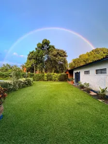 Fazenda/Sítio com 2 Quartos à venda, 205m² no Jardim São João 2° Parte, Jaguariúna