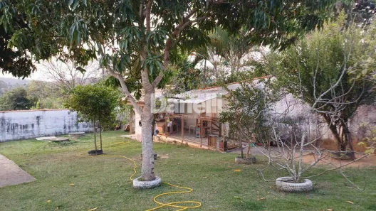 Casa com 3 Quartos à venda, 298m² no Granjas Rurais Reunidas São Judas Tadeu, Taubaté
