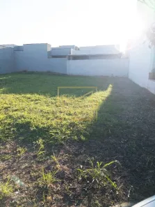 Lote/Terreno à venda, 250m² no Residencial Jardim do Jatobá, Hortolândia