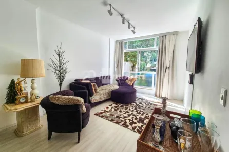 Apartamento com 2 Quartos à venda, 90m² no Vila Buarque, São Paulo