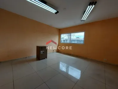 Sobrado com 11 Quartos à venda, 469m² no Jardim Pinhal, Guarulhos