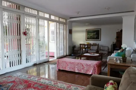 Casa com 4 Quartos à venda, 245m² no Planalto Paulista, São Paulo