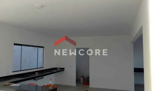Casa de Condomínio com 3 Quartos à venda, 180m² no , Iacanga