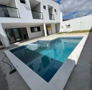 Casa com 5 Quartos à venda, 310m² no Itapoã, Belo Horizonte